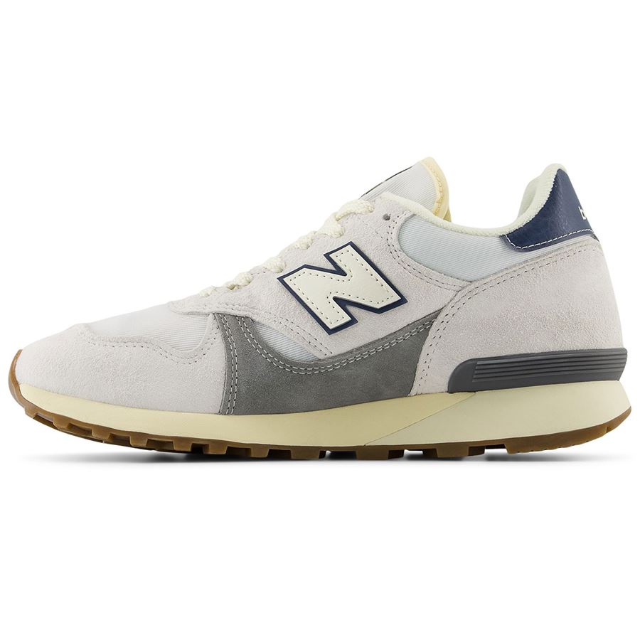 U475 sneakers da uomo New Balance | U475FC